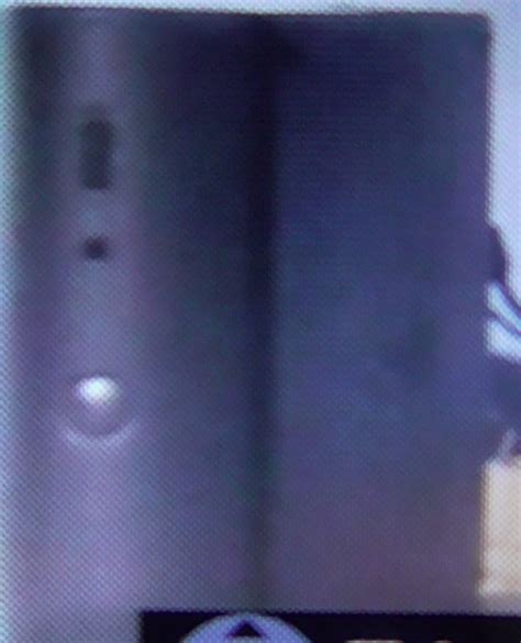 Image Map Tutorial 的图像结果