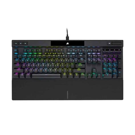 Best RGB Keyboard for Gaming in India ( September 2025 ) | Digit.in