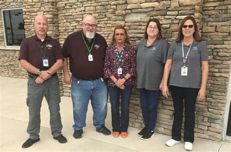 Image result for Ffe Transportation in Lancaster