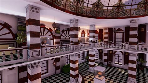 Image result for Tutorial Virtual Museum in Unity