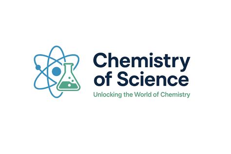 Everyday life chemistry - Chemistryofscience