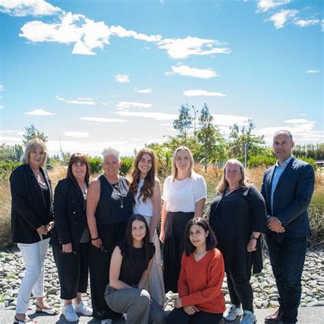 For over 25 years, we've been the trusted partner for hiring a wide range of medical ...