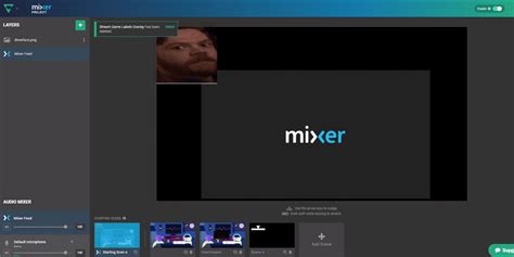 Image result for Stream Map Labels