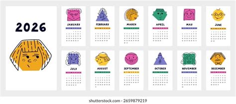Image result for JavaScript Developer