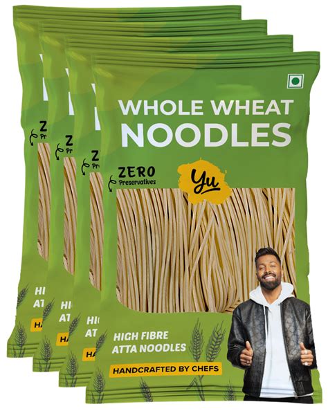 Noodles