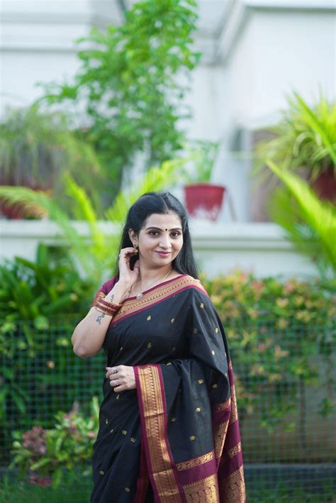 Kalyani Cotton – Lakshmi Boutique