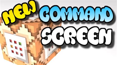Image result for Minecraft Command Block Xbox One