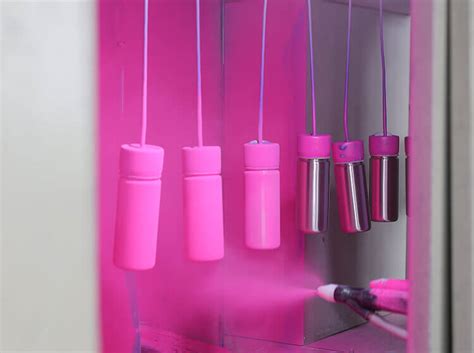 Image result for How to Paste Your Printed Logo On Object Using Water