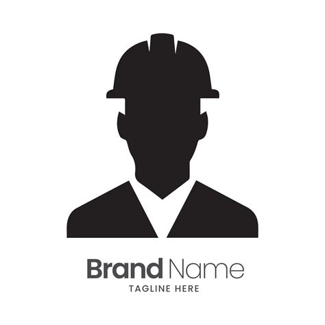 Building Engineer Logo 的图像结果