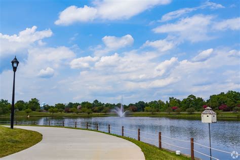 About Mallard Creek-Withrow Downs | Schools, Demographics, Things to Do ...