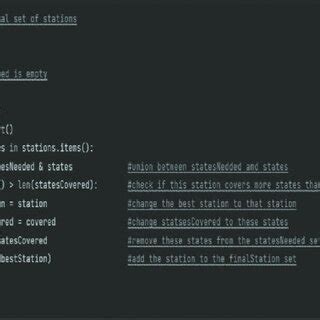 Optimization Examples in Python 的图像结果