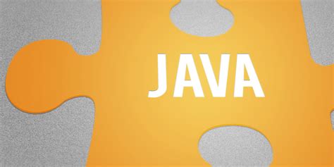 Developers Work Nature Java 的图像结果