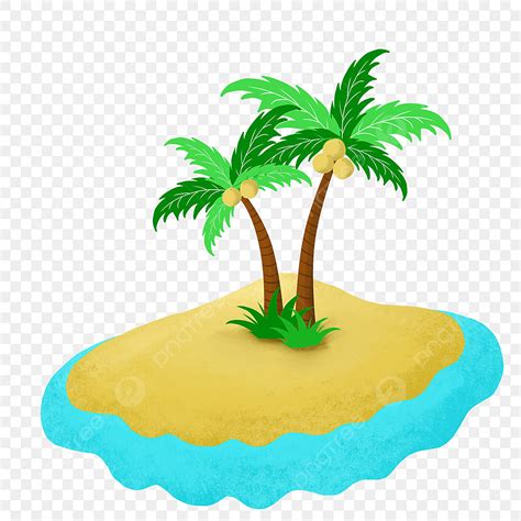 Image result for Project Build for Aduino