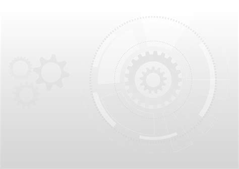 Innovation Black and White 的图像结果