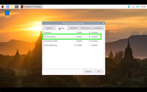 Android Tablet as Raspberry Pi Monitor 的图像结果