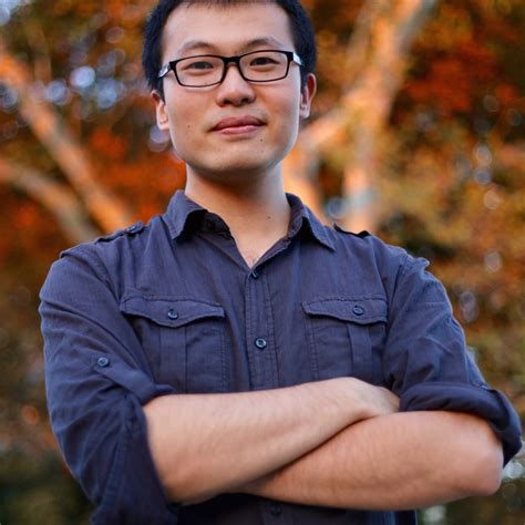 Rising Stars in Data Science Mentors | Data Science