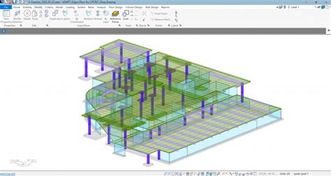 Adapt Builder Tutorial 的图像结果