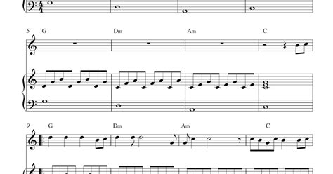 Image result for Over All Over Again Chords