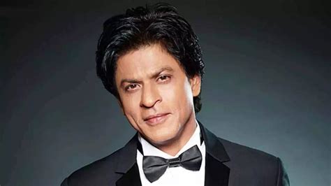 ITAT rules in Shah Rukh favour, quashes reassessment process