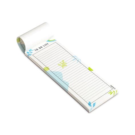 To-Do List Planner – Numic