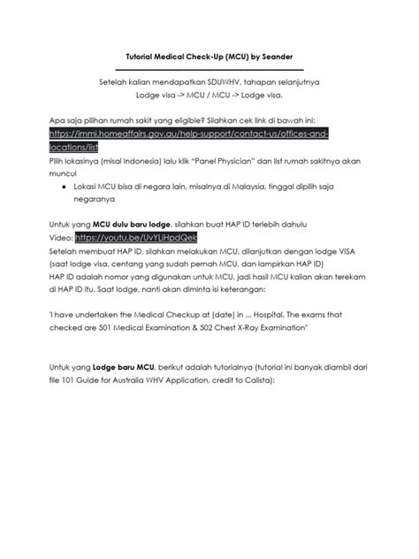 Image result for Minecraft MCU Tutorial