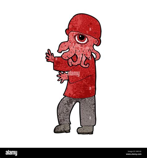 Alien Man Meme 的图像结果