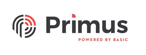 Image result for Basic Software Management