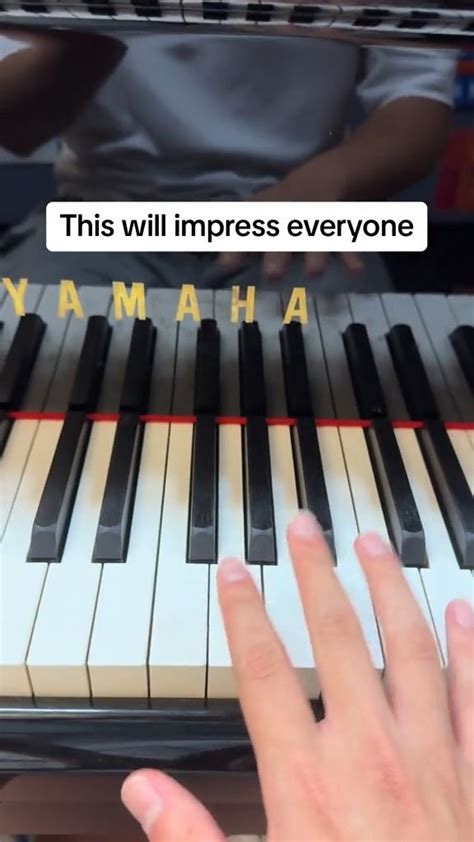 Image result for Piano Instructable Video with Notes