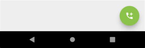 Image result for Flutter Tutorial 13 Floating Action Button Widget Navigate to Next Screen