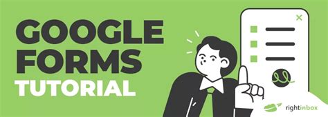 Image result for G-Form Tutorial