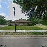 Dennis Funeral & Cremation Services Obituaries