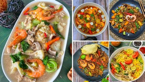 kedai masakan panas kuantan