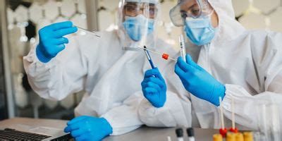 Image result for Lab Testing