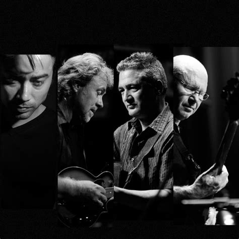 Celebrate St Patrick’s day with Tiller’s Folly, Blue Frog Studios ...