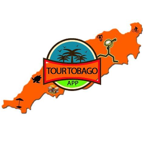 TOUR TOBAGO - All You Need to Know BEFORE You Go 2026 (with Photos ...