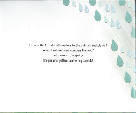 Image result for Sorting through Spring