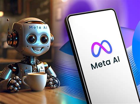 Meta's 'Imagine Me' Feature Is In India Now! Create AI Versions of ...