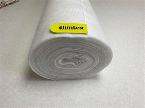 Утеплитель Слимтекс/Slimtex. 200гр/м*2. 3 метра. купить на OZON по ...