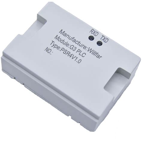 Image result for Electrical Power Communication Module