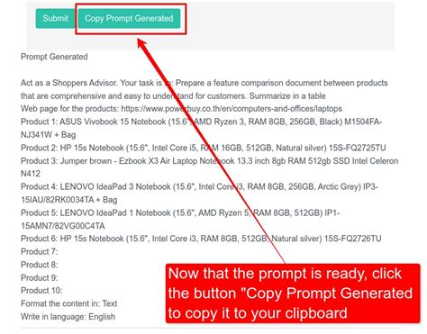 Chat GPT New Product 的图像结果