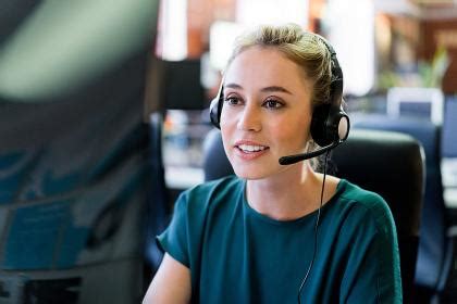 Workshop: Telephone Skills for Enhanced Customer Service | Hub