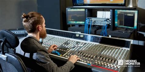 Image result for Professionl Audio Recording Tutorial