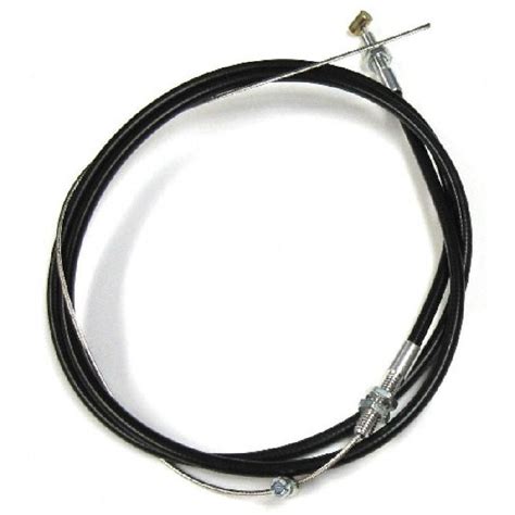 Image result for Universal Throttle Cable