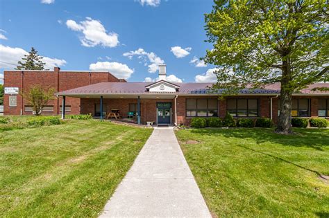 Shalersville Prospective Family Tour Opportunity – Bio-Med Science Academy