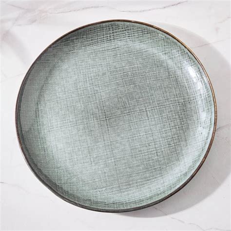 Buy Serving Plates & Dinner Plates Online @ Best Prices | Home Centre