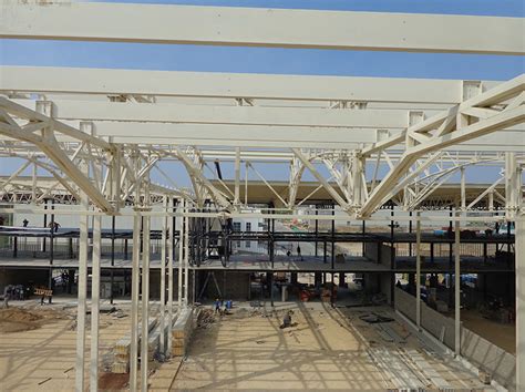 CANDELARIA - Polyuprotec S.A