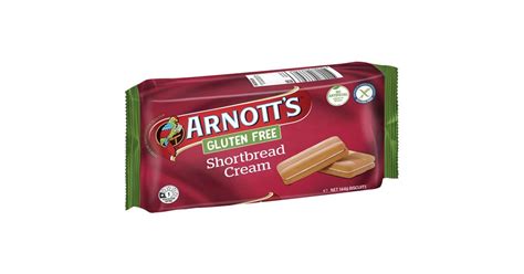 Image result for Shortbread Cream