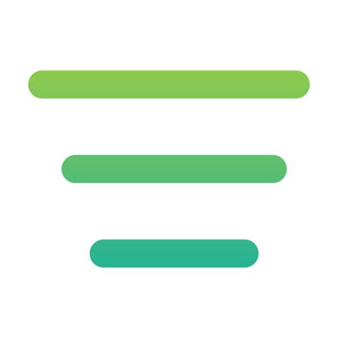 Image result for Sort Icon UI Design