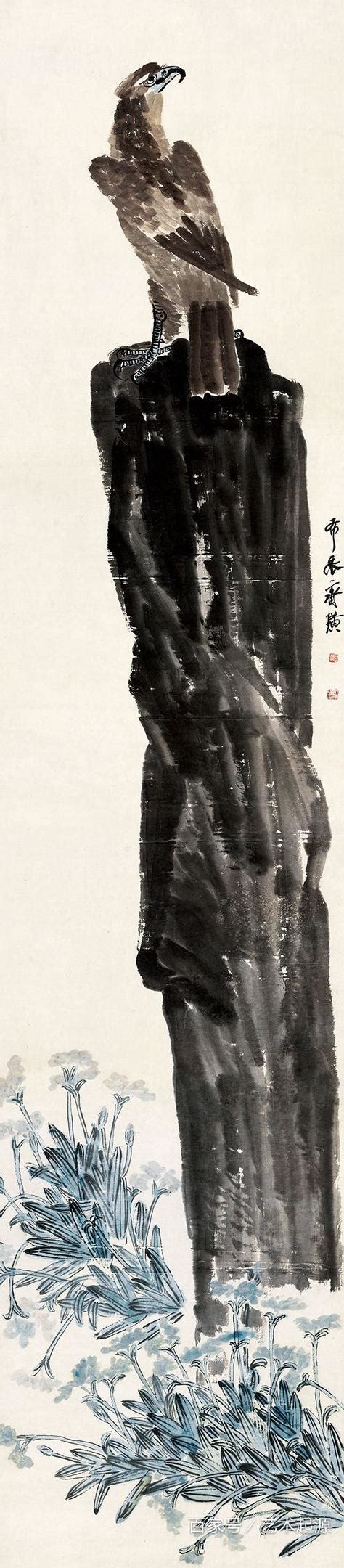 花好年丰：北京画院藏齐白石艺术展 - 每日环球展览 - iMuseum