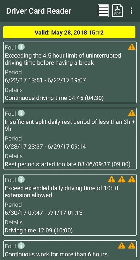How to Install Card Reader Driver 的图像结果